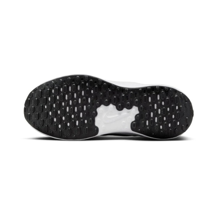 NIKE REVOLUTION 7 PSV FB7690-003 [2]