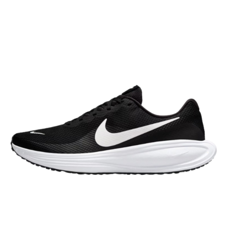 NIKE REVOLUTION 8 HJ9198-003 [1]