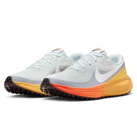 NIKE REVOLUTION 8 HJ9198-104 [3]