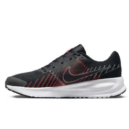 NIKE RUN DEFY HM9594-001 [1]