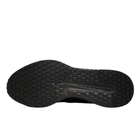 NIKE RUN DEFY HM9594-002 [4]