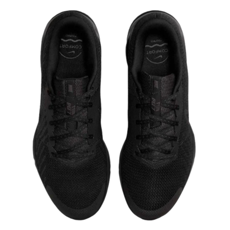 NIKE RUN DEFY HM9594-002 [2]