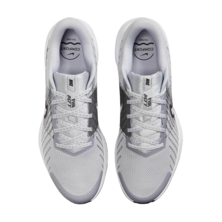 NIKE RUN DEFY HM9594-003 [4]