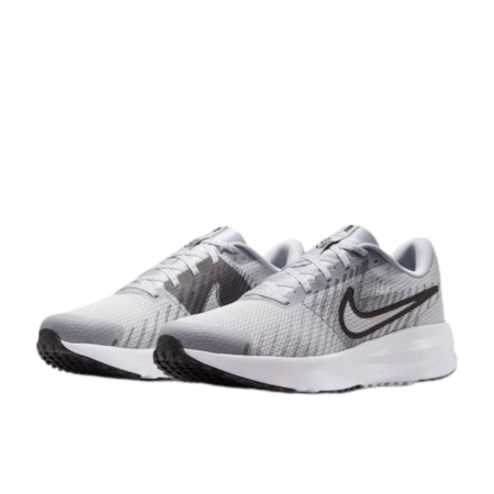 NIKE RUN DEFY HM9594-003 [3]