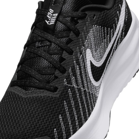 NIKE RUN DEFY HM9594-004 [2]