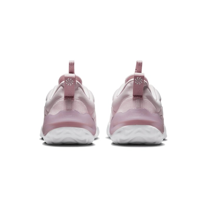nike run flow gs DR0472-600 [3]