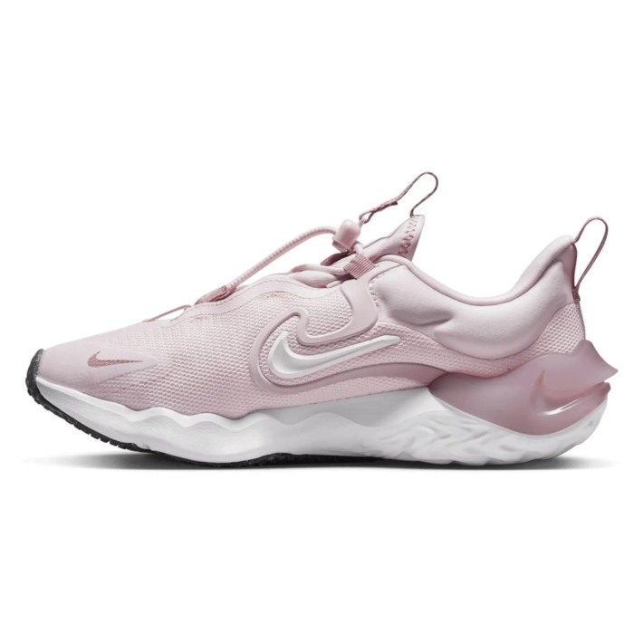 nike run flow gs DR0472-600 [1]