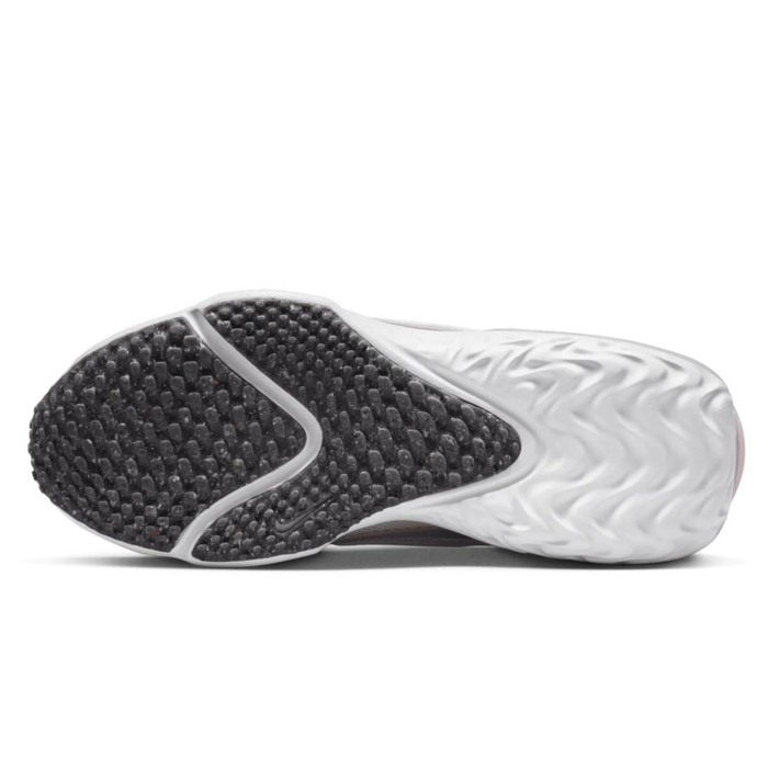 nike run flow gs DR0472-600 [2]