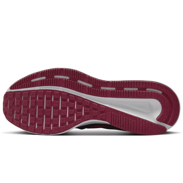 nike run swift 3 DR2695-001 [2]