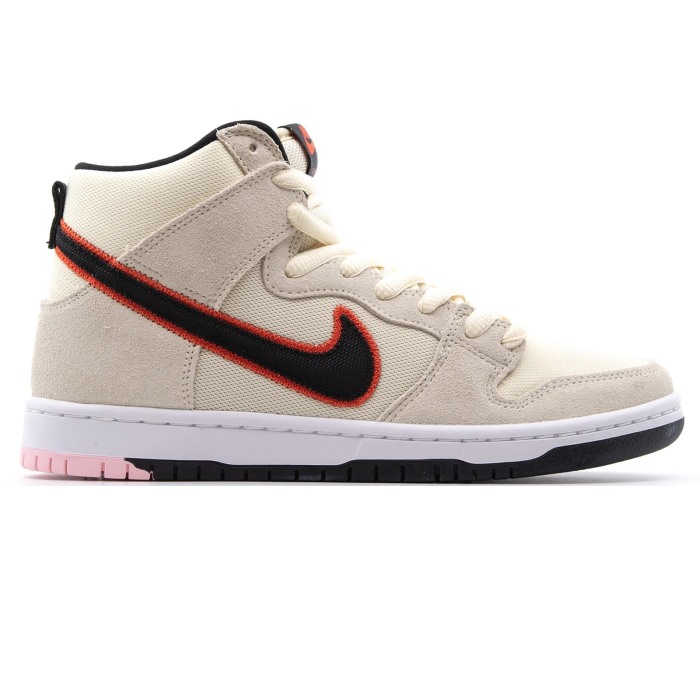 nike sb dunk high pro prm DO9394-100 [0]