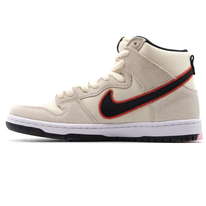 nike sb dunk high pro prm DO9394-100 [1]