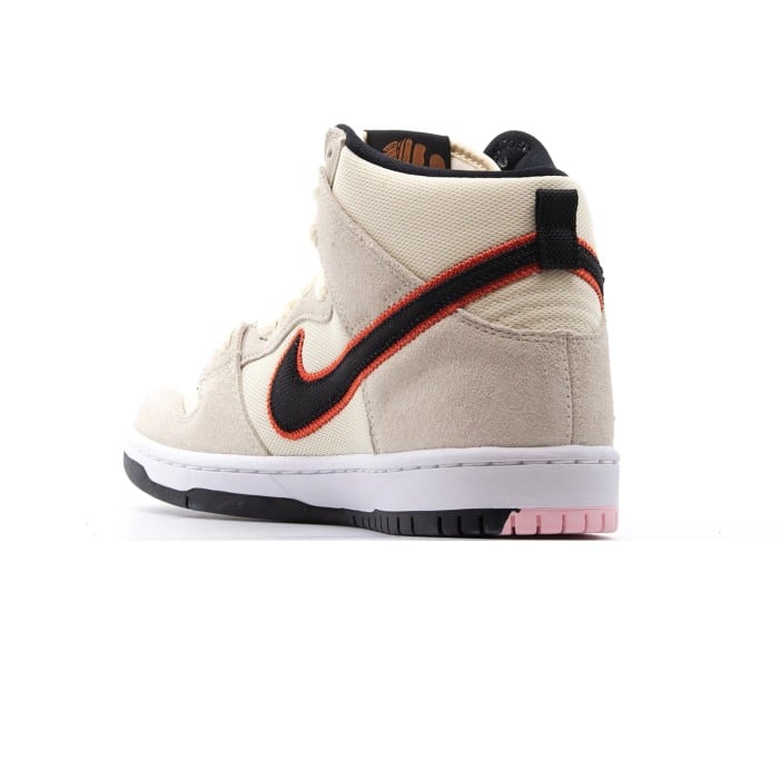 nike sb dunk high pro prm DO9394-100 [4]