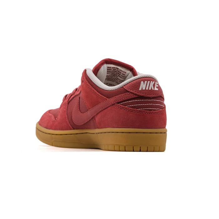 nike sb dunk low pro prm DV5429-600 [4]