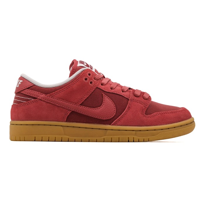 nike sb dunk low pro prm DV5429-600 [0]