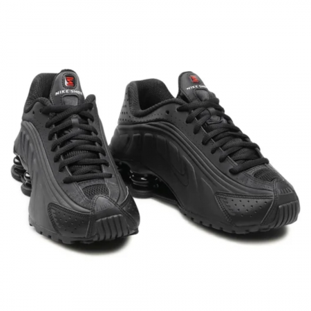 NIKE SHOX R4 AR3565-004 [3]