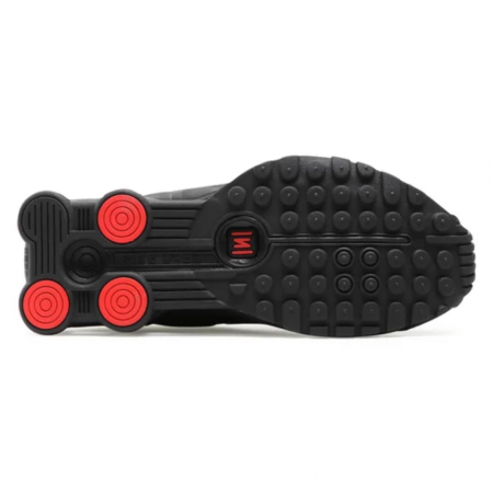 NIKE SHOX R4 AR3565-004 [2]