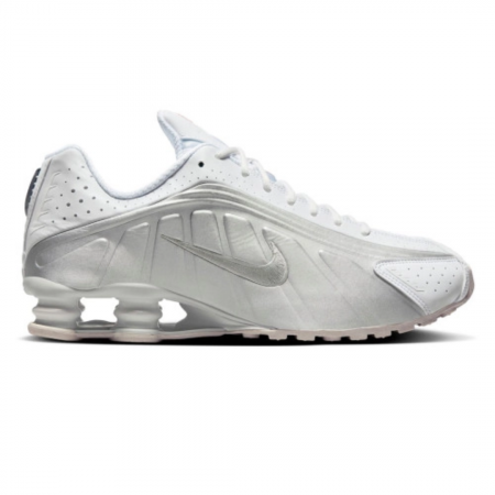 Noutati - NIKE SHOX R4 HQ1988-101