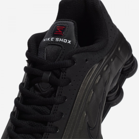 NIKE SHOX R4 YA CW2626-003 [3]