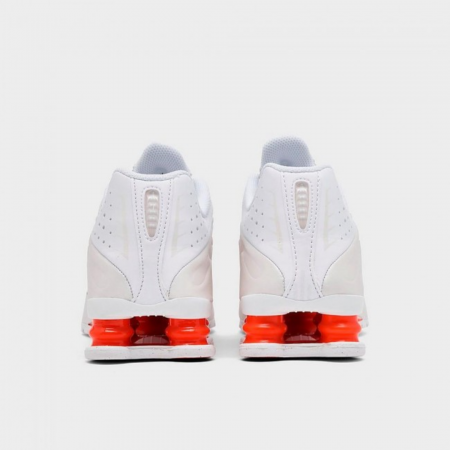NIKE SHOX R4 YA CW2626-102 [3]