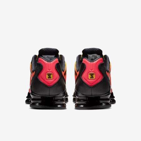 NIKE SHOX TL AV3595-004 [3]