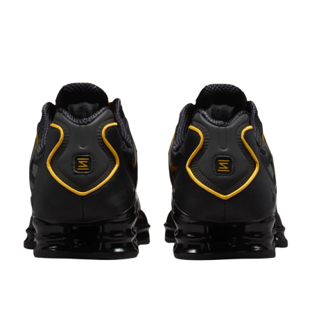NIKE SHOX TL AV3595-013 [4]