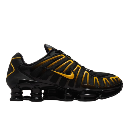 Noutati - NIKE SHOX TL AV3595-013