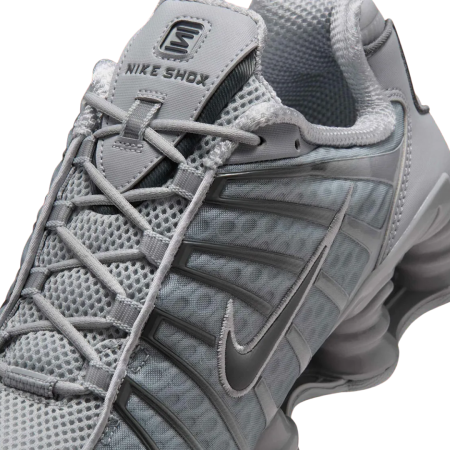 NIKE SHOX TL AV3595-015 [3]