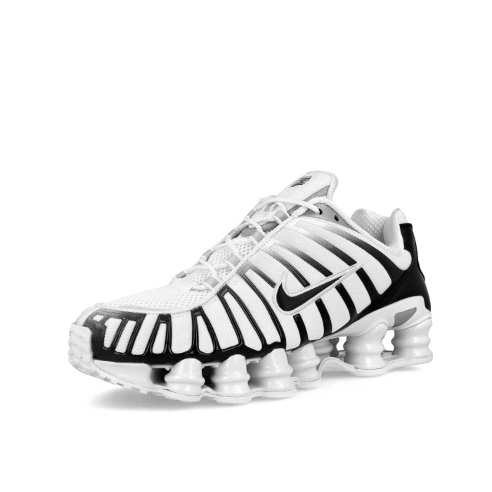 NIKE SHOX TL AV3595-102 [2]