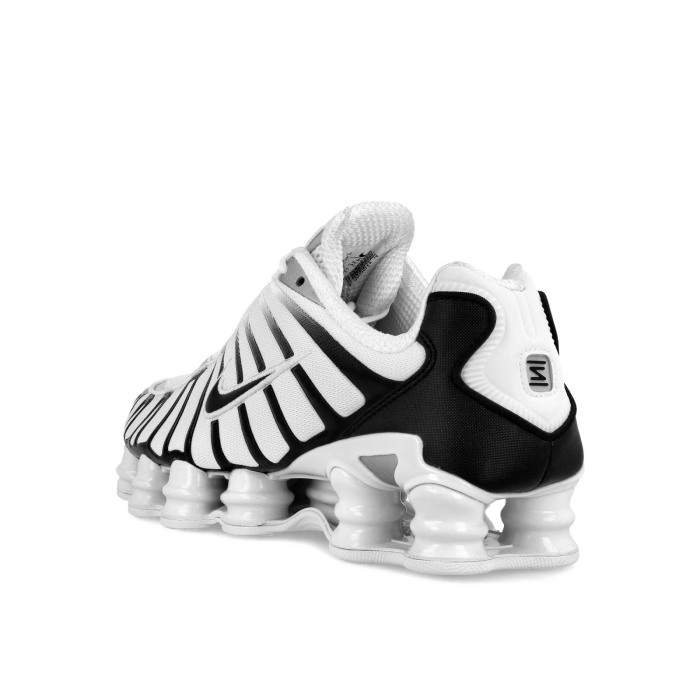 NIKE SHOX TL AV3595-102 [1]