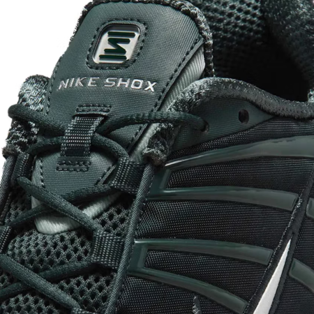 NIKE SHOX TL AV3595-302 [3]