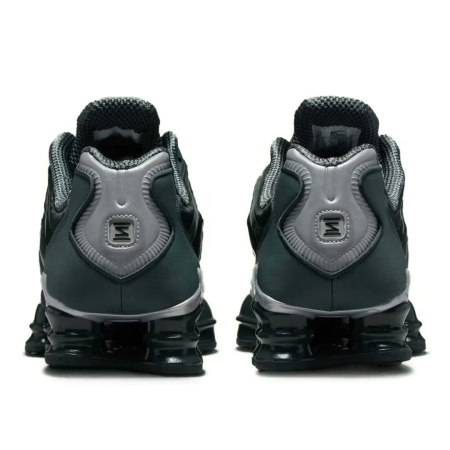 NIKE SHOX TL AV3595-302 [5]