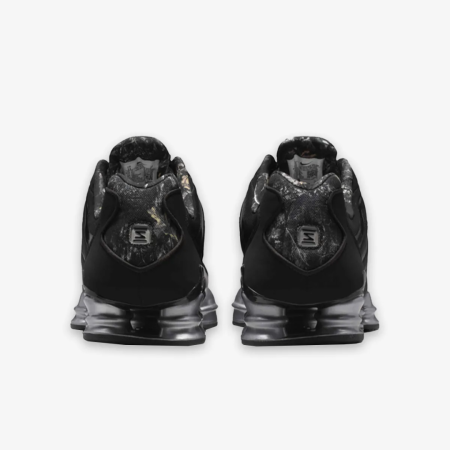 NIKE SHOX TL CM IQ0299-010 [3]