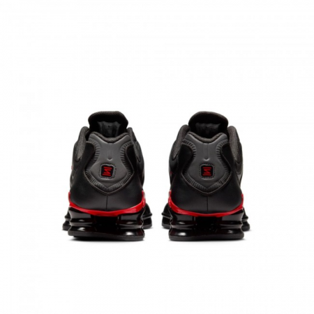 NIKE SHOX TL CN0151-003 [3]