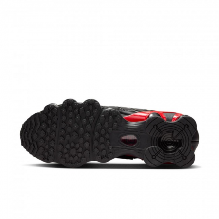 NIKE SHOX TL CN0151-003 [1]