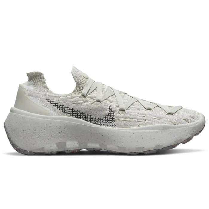 nike space hippie 04 DQ2897-002 [0]