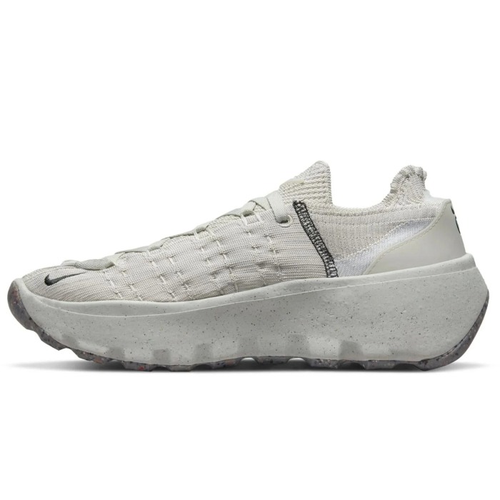 nike space hippie 04 DQ2897-002 [2]