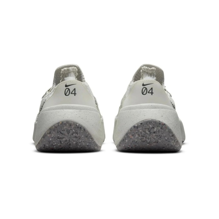 nike space hippie 04 DQ2897-002 [3]