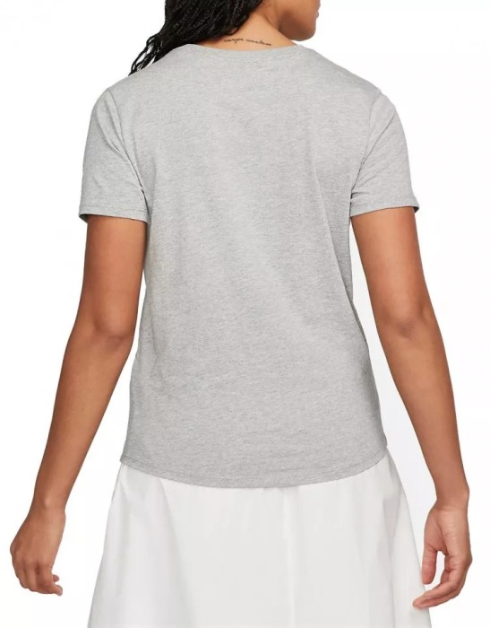 nike sportswear club DX7902-063 [1]