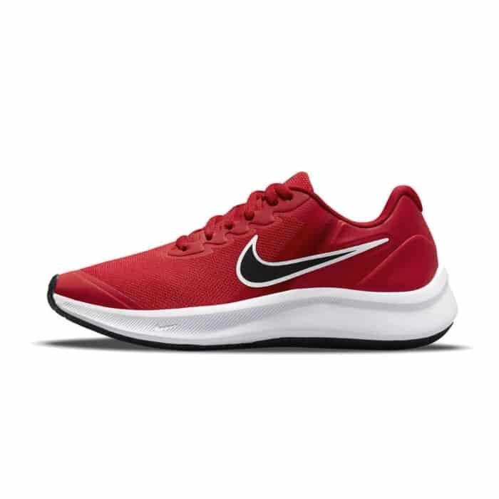 nike star runner 3 gs DA2776-602 [1]