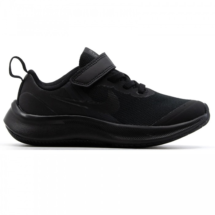 nike star runner 3 psv DA2777-001 [0]