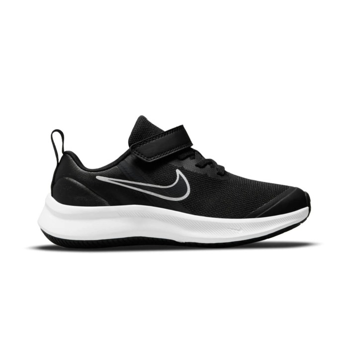 nike star runner 3 psv DA2777-003 [0]