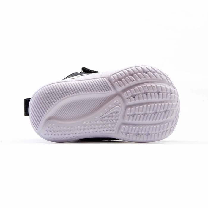 nike star runner 3 (tdv) DA2778-003 [2]