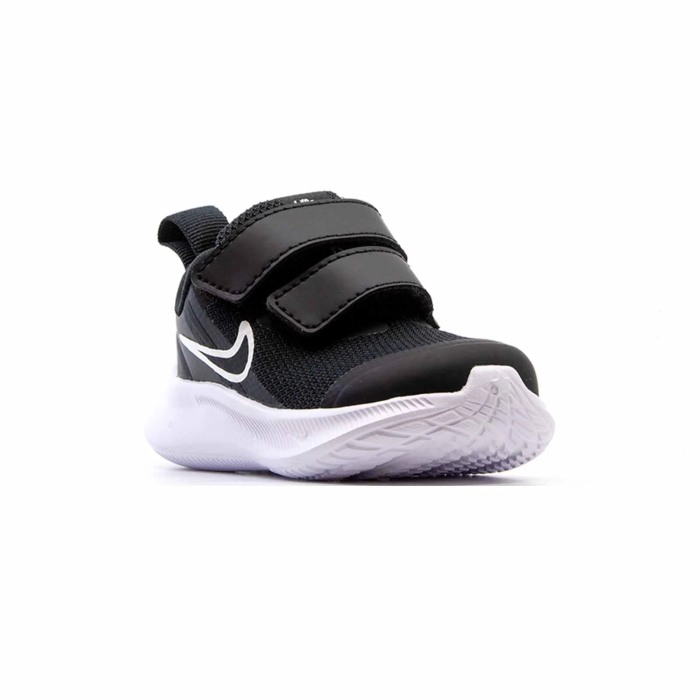 nike star runner 3 (tdv) DA2778-003 [3]