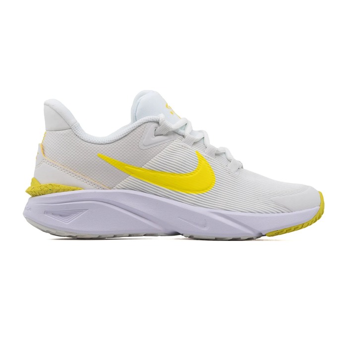 Nike Star Runner 4 DX7615-101 [0]