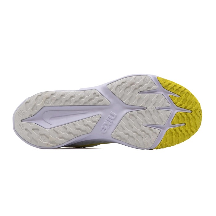 Nike Star Runner 4 DX7615-101 [4]