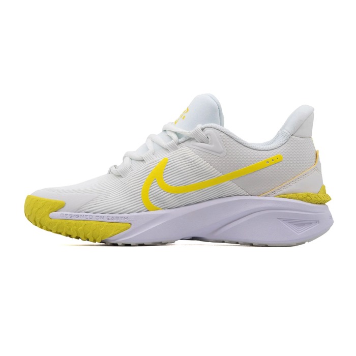 Nike Star Runner 4 DX7615-101 [1]
