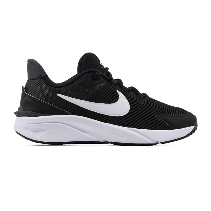 Incaltaminte - NIKE STAR RUNNER 4 NN GS DX7615-001