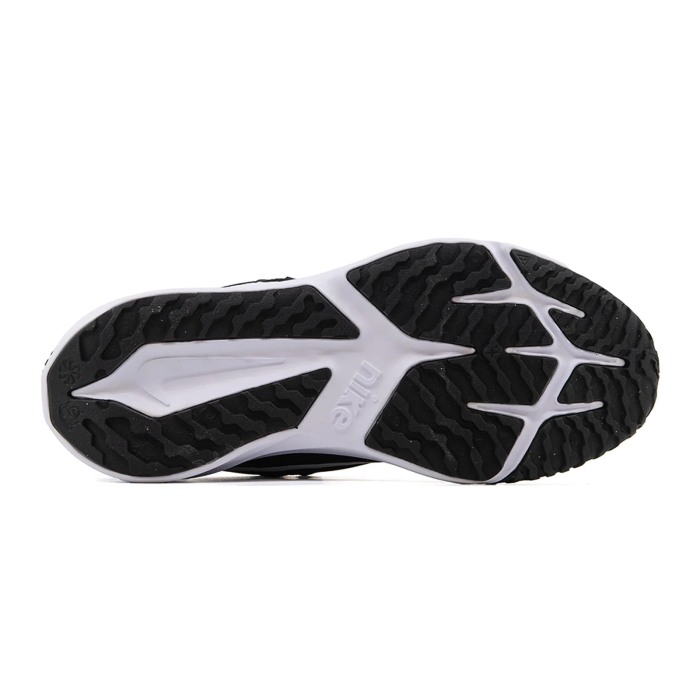 NIKE STAR RUNNER 4 NN GS DX7615-001 [3]