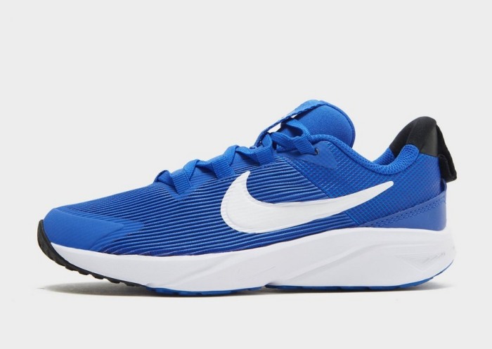 NIKE STAR RUNNER 4 NN PS DX7614-400 [3]