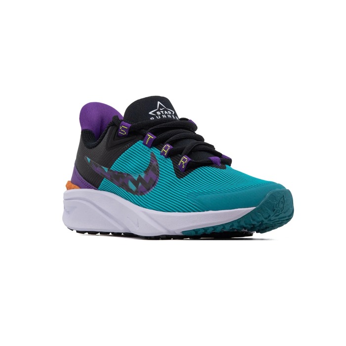 nike star runner 4 nn se gs FJ1805-300 [2]